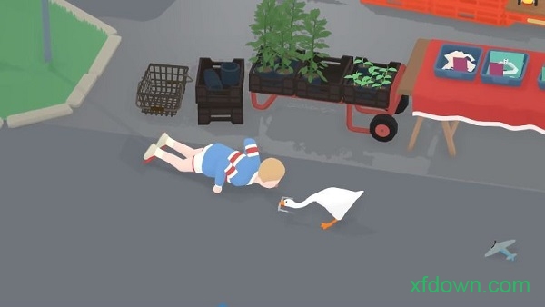 ��׶�ģ�����ֻ���Ѱ�