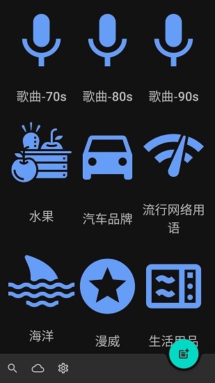 �´ʰ����İ�