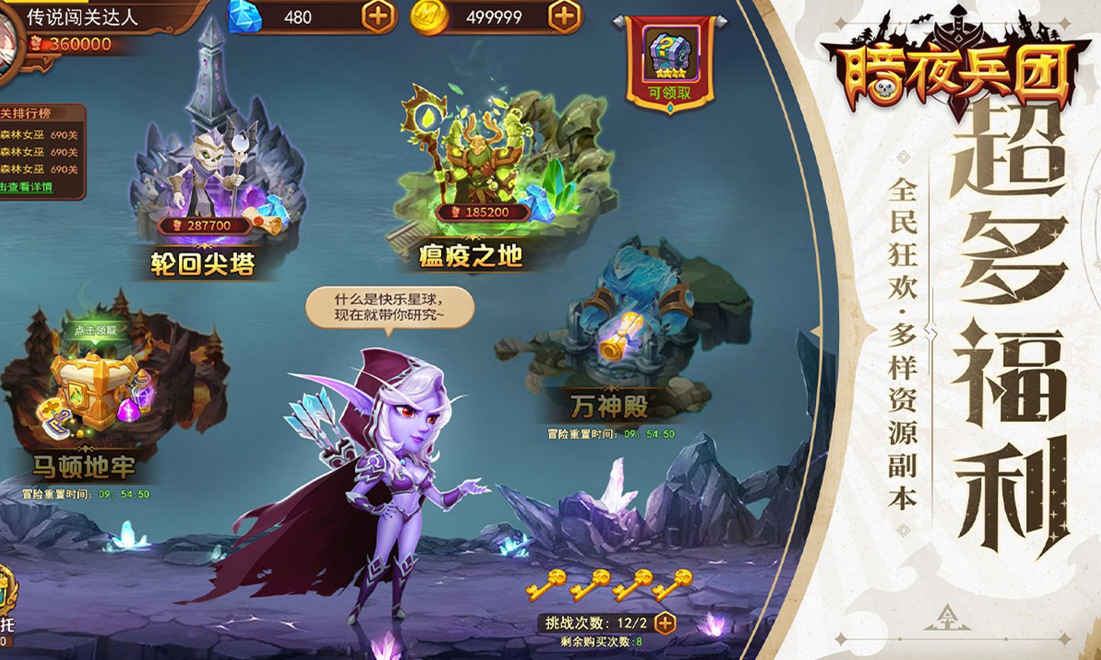 ��ҹ����