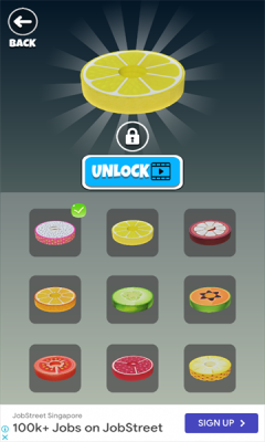 ����ˮ�������ֻ�app
