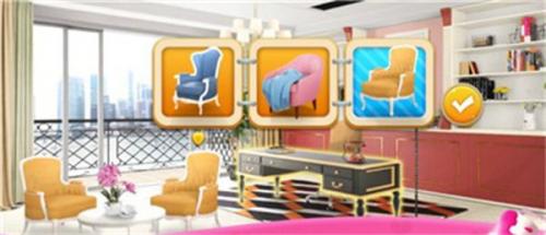 �����ʳ���