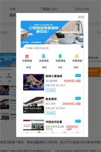 �����ҷ�