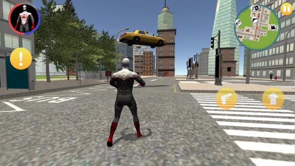 ��֩������Ӣ��