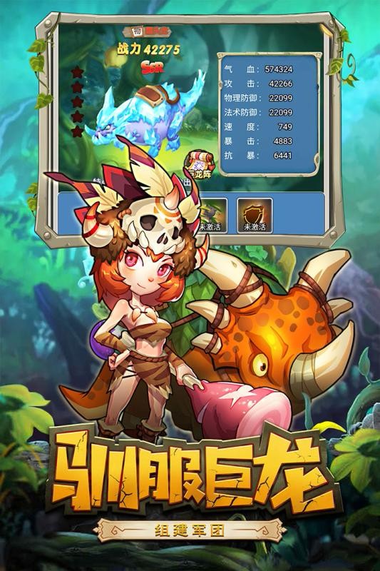 ����ѱ����