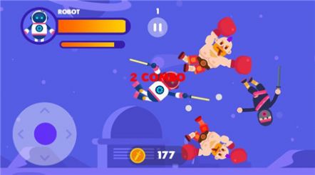 ������Ź��ʦ