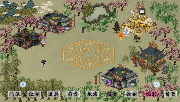 ����ʮ��