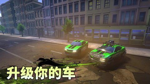 ĩ������Ա