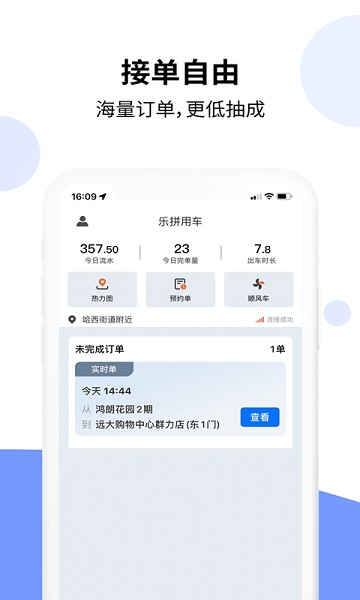 ��ƴ����