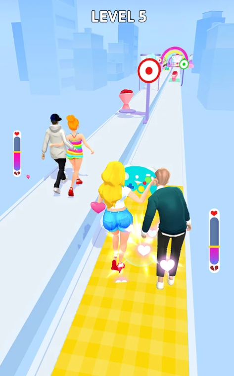 Ұ�޷����ֻ���