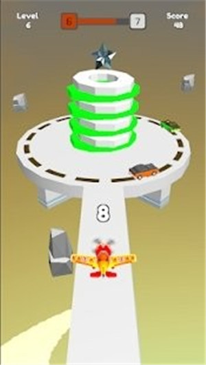 ���������ʦ