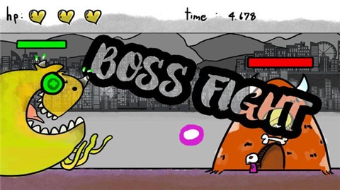 ��ʧ��ħ��