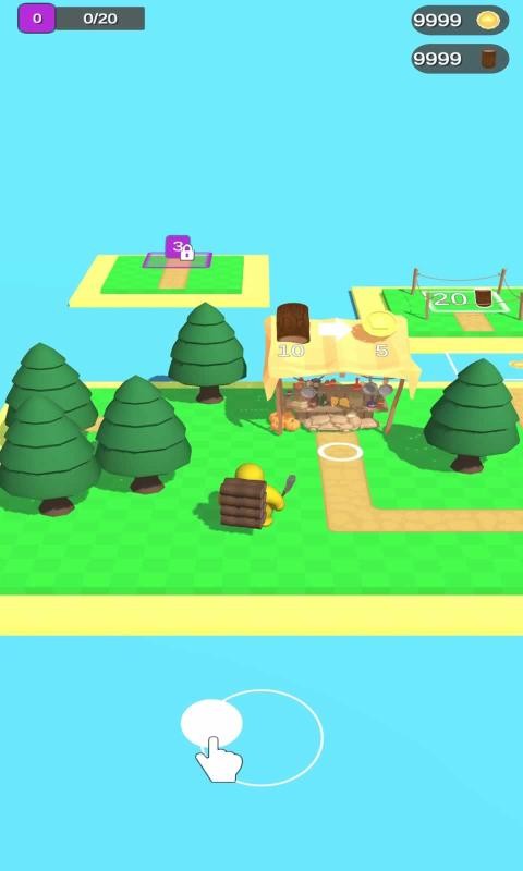 �ֹ�������