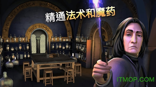 �����ִĵ�ħ�Ľ������¹�����