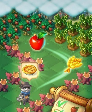 Ԫ�غϳ�ͯ����