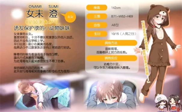 ÿ����Ҫ�����Һ�����