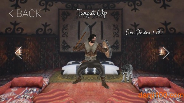 ��ʿ��ս��