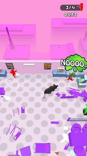 ��ţ������а�׿��