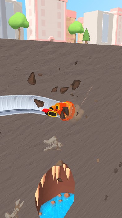 ������·�ھ�