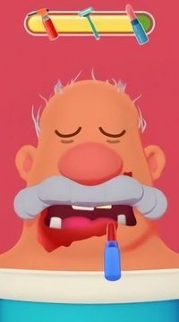 ��˯�Ķ�����