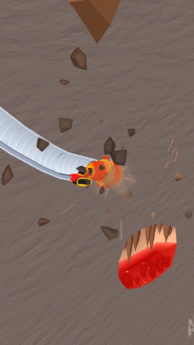 ������·�ھ�