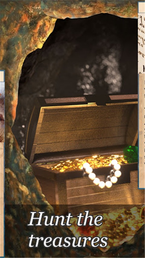 ������ѡ��