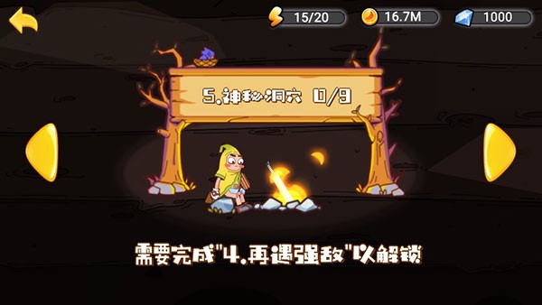 �㽶������