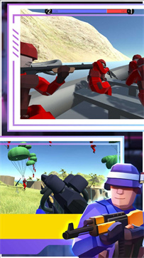 ����ս����ð��