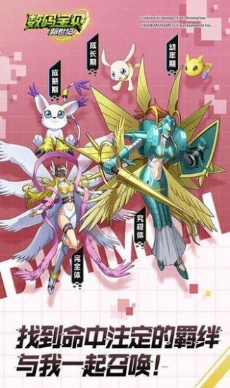 ���뱦������