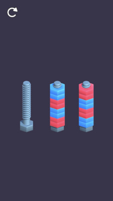 ��ĸ����ƴͼ