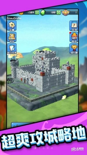 ����һ�ڰ�