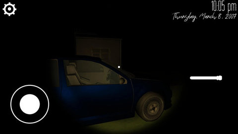 �ⲻ���Ҽ�