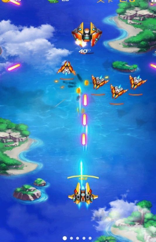 �ִ���սģ����