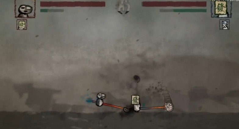 ������˫���θ���