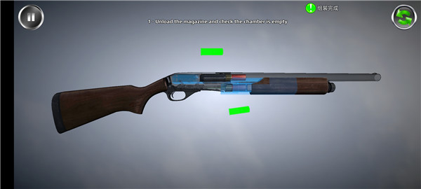 �������3D������