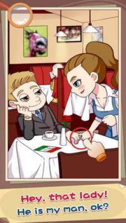 ���ڿ���APP