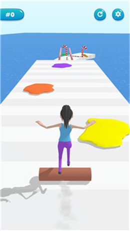 С�����Ҷ�