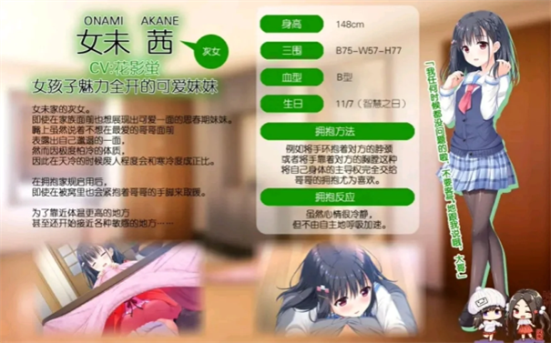 ÿ����Ҫ�����Һ�����