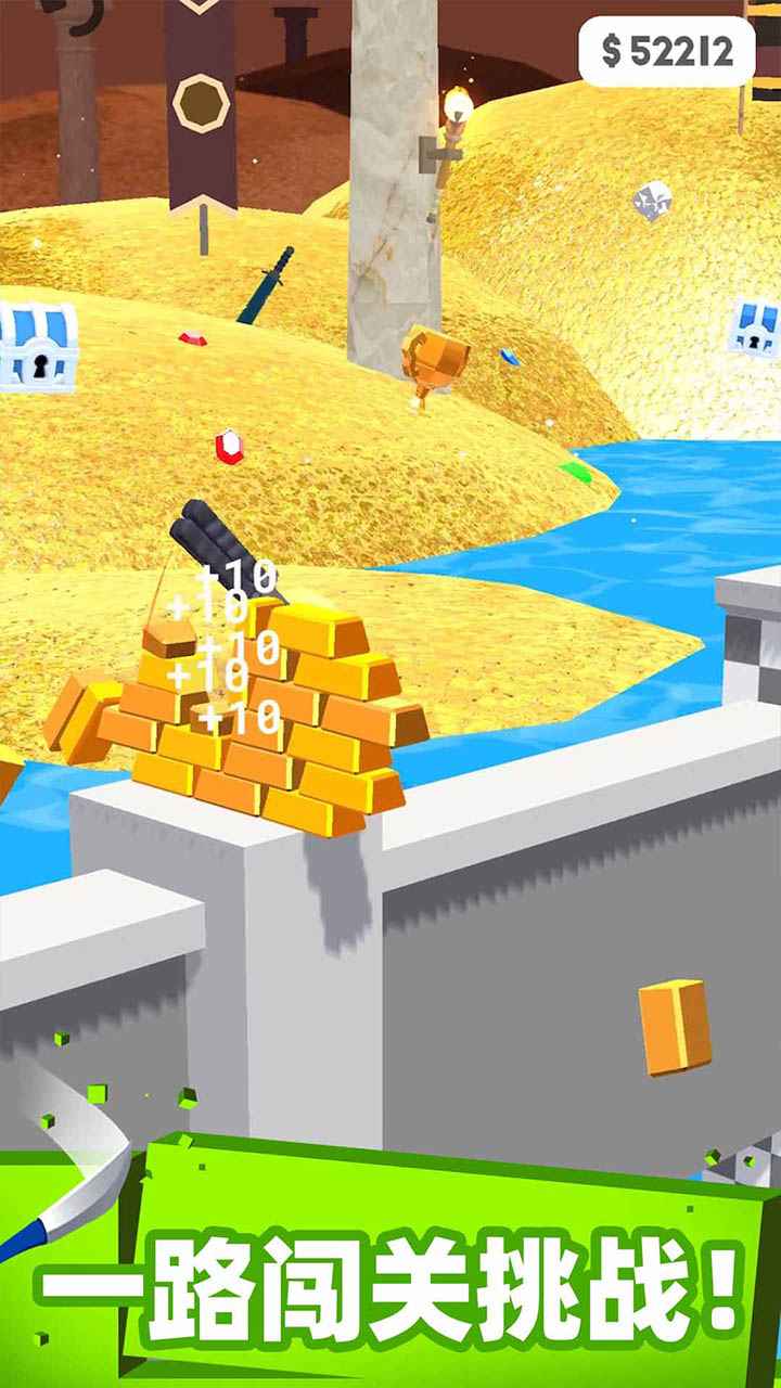 ��Ҳ�����޹���app