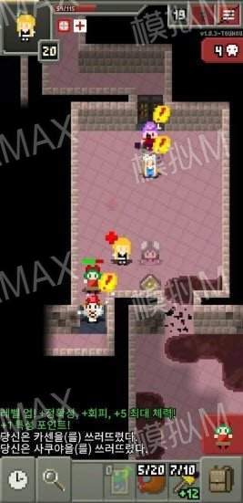 �������ص���