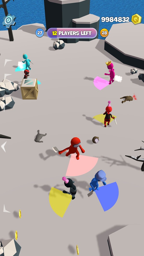 ����˷�����