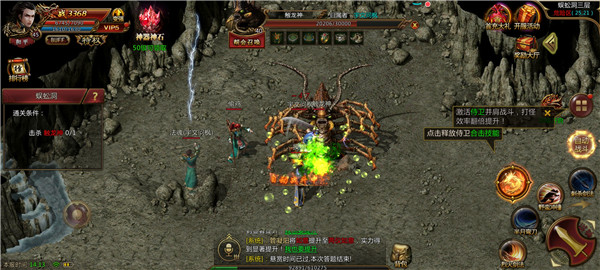 ����������ְҵ