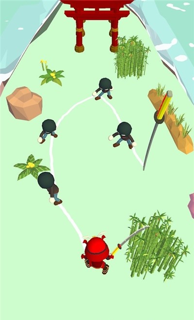 ����ɱ��