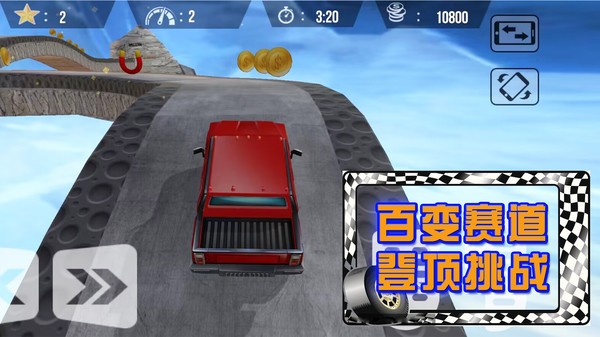 ��Ұ��������2026