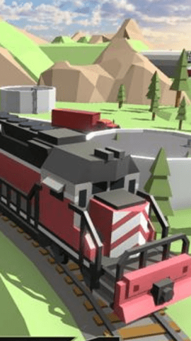 �г�ģ��2���ݵ���