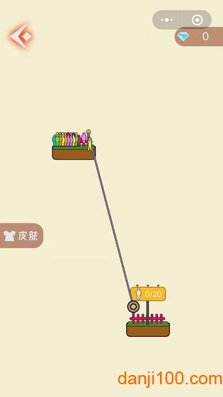 ȫ������Ӫ��