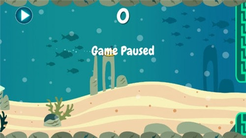 Ǳͧ�����Ԯ��Ϸ