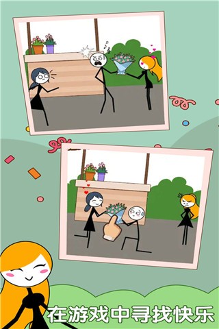 ���б�����