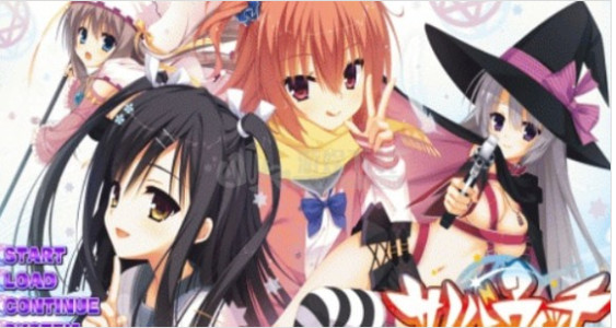 ħŮ��ҹ�������