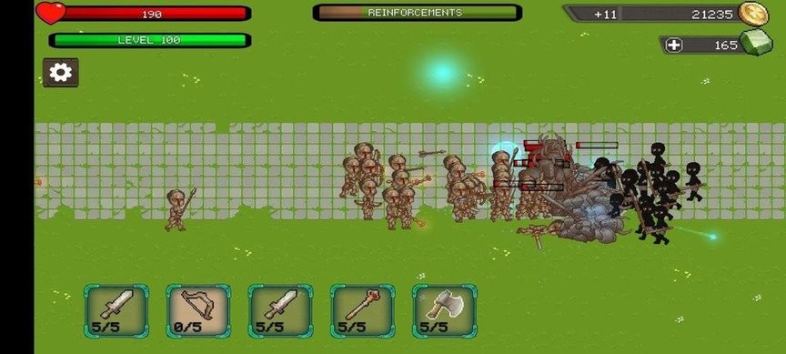 ����˵۹��ϰ汾�ֻ�