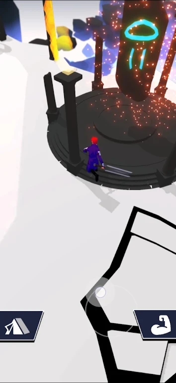 ����ͻ��